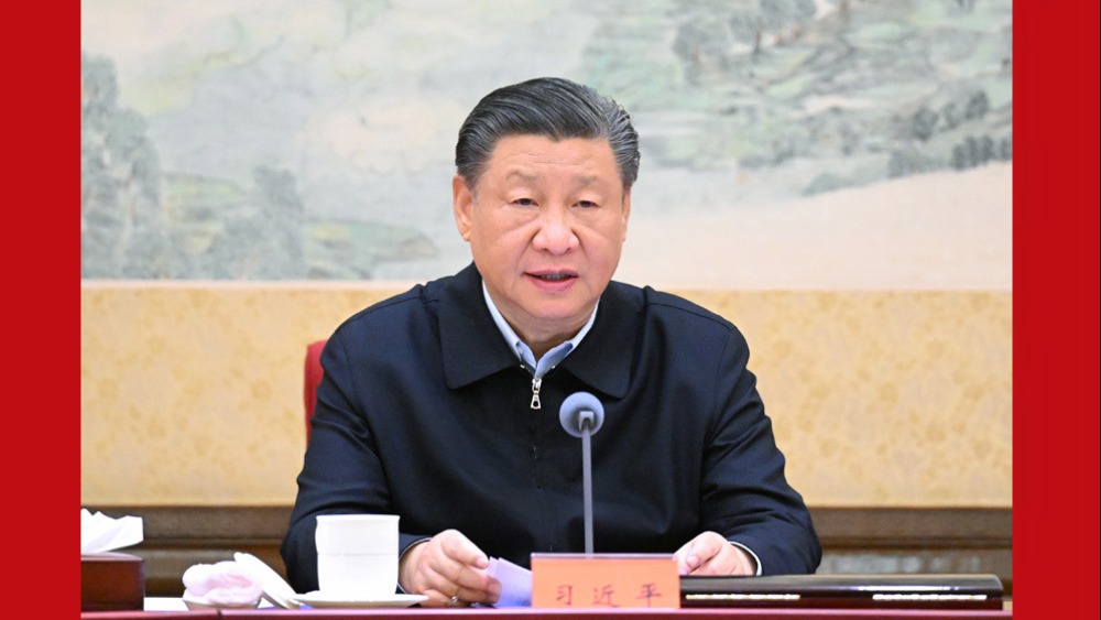 动漫美女被插小穴巩固拓展主题教育成果 总书记提出七点要求_fororder_1703323957134_943